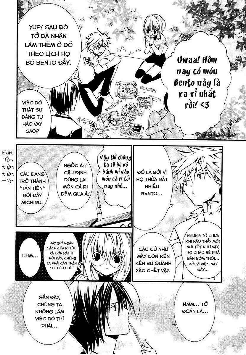 zombie-loan chapter 65 12