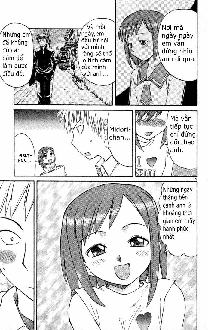 midori no hibi chapter 83 15