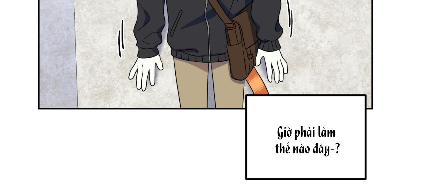 dự án xanh chapter 21 68