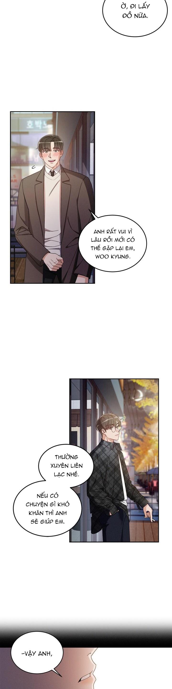 critical point chapter 3 12