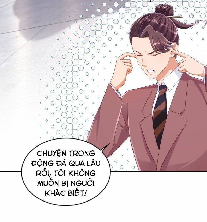 chí tôn toàn năng chapter 83 11