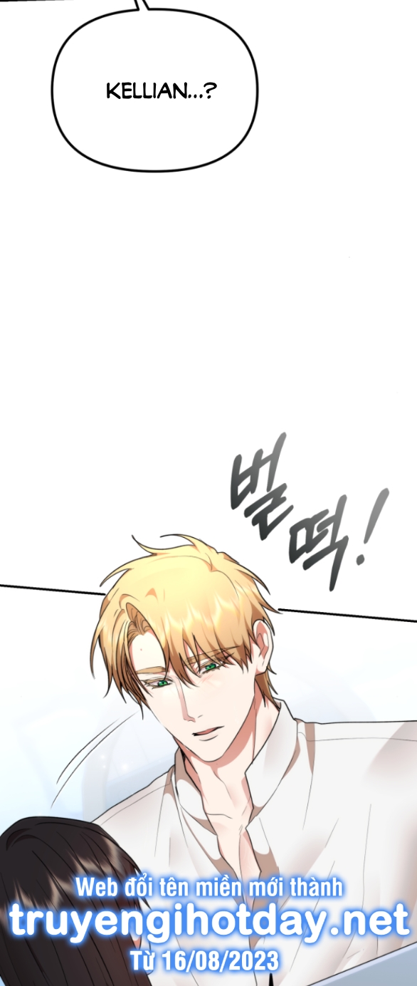 [18+] dũng sĩ vị tha chapter 19.2 9