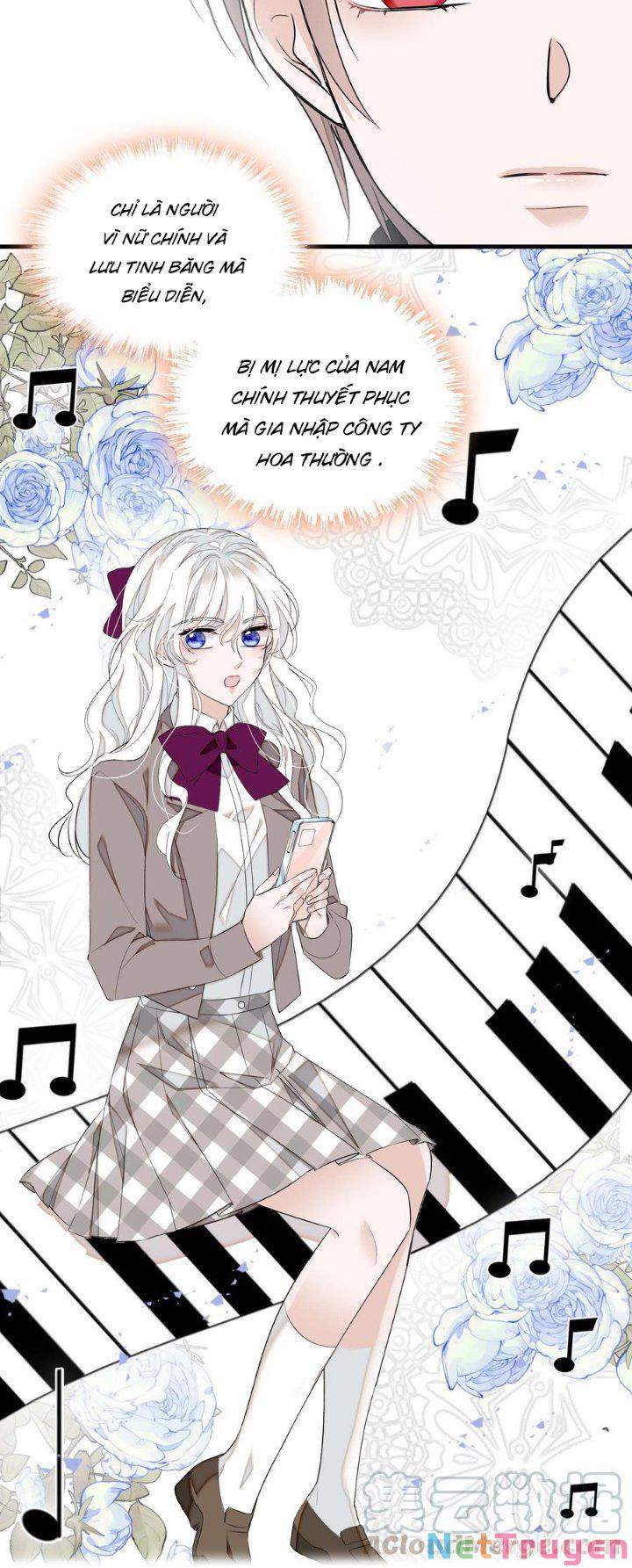 long phượng phiên chuyển chapter 56 8