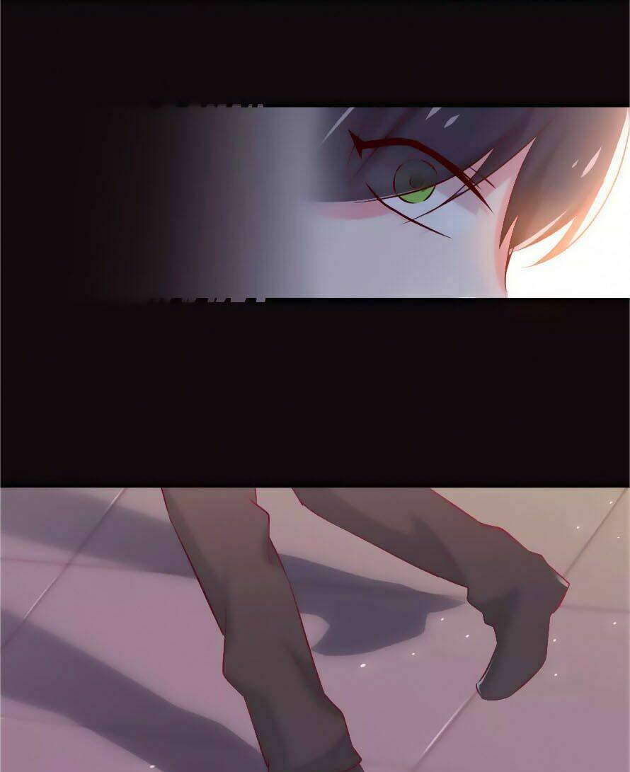 tổng tài, như vậy nhanh quá chapter 4 25