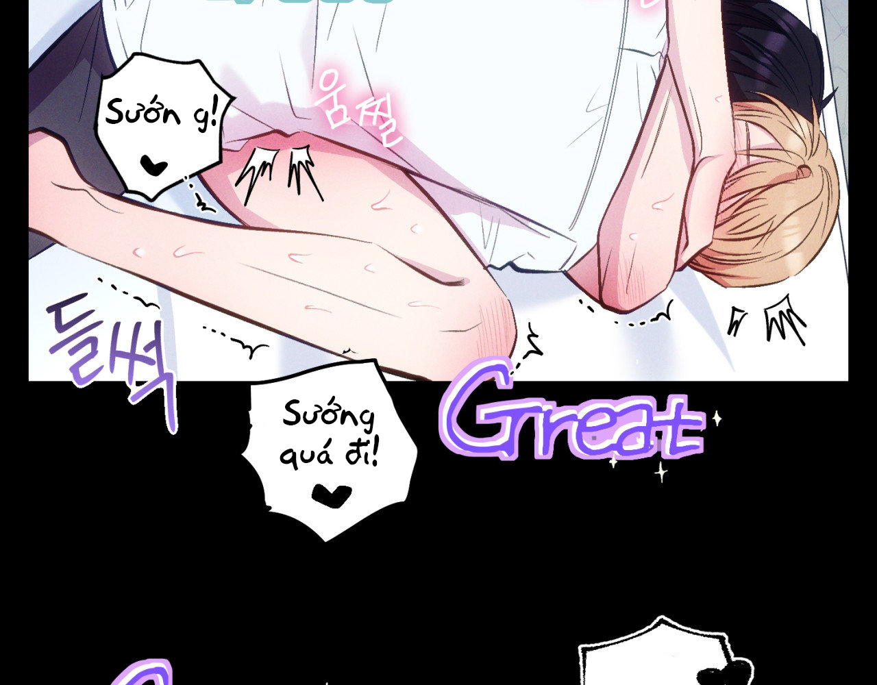 cái đồ ngốc nghếch này chapter 10 64