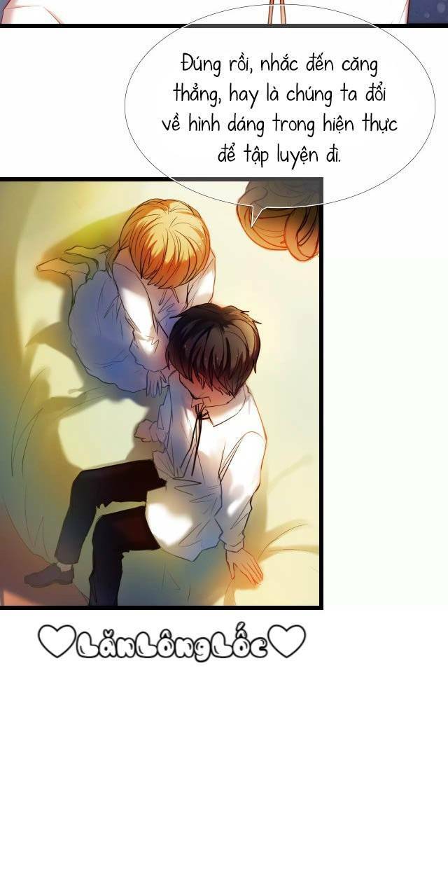 kế hoạch trái tim chapter 52 44