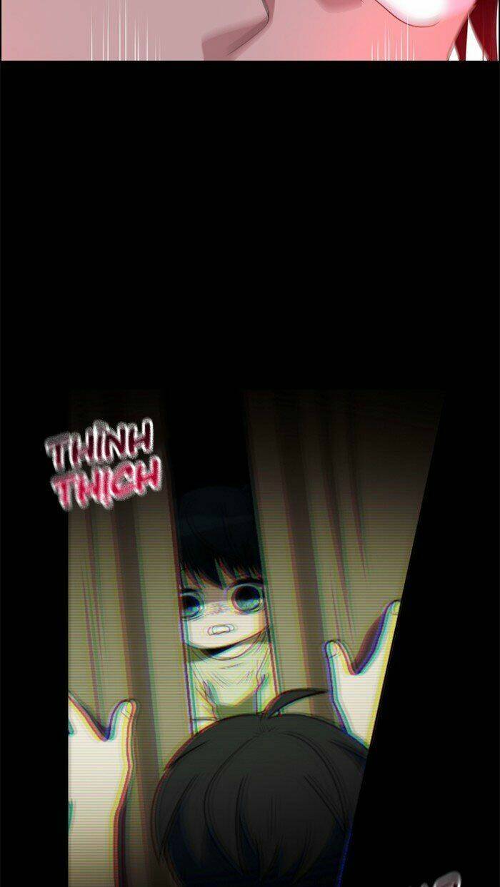 no scope chapter 40 42