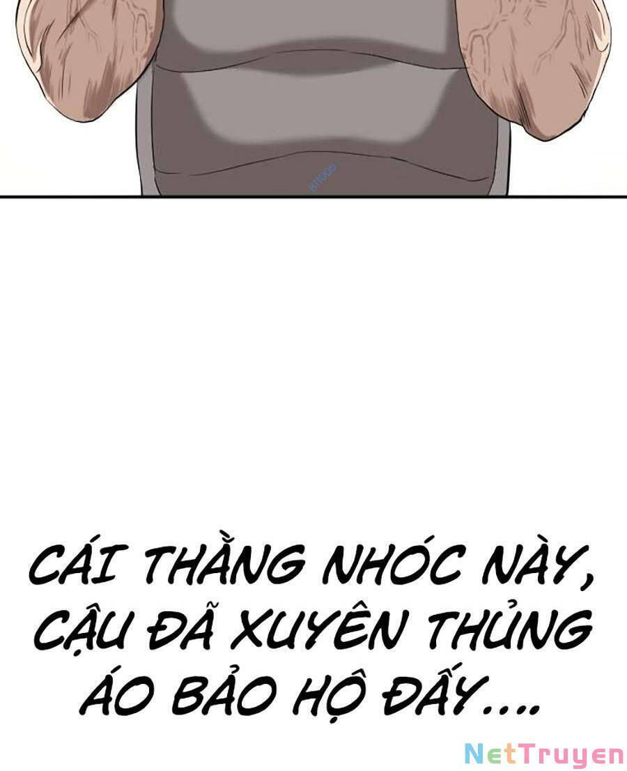 người xấu chapter 101 11