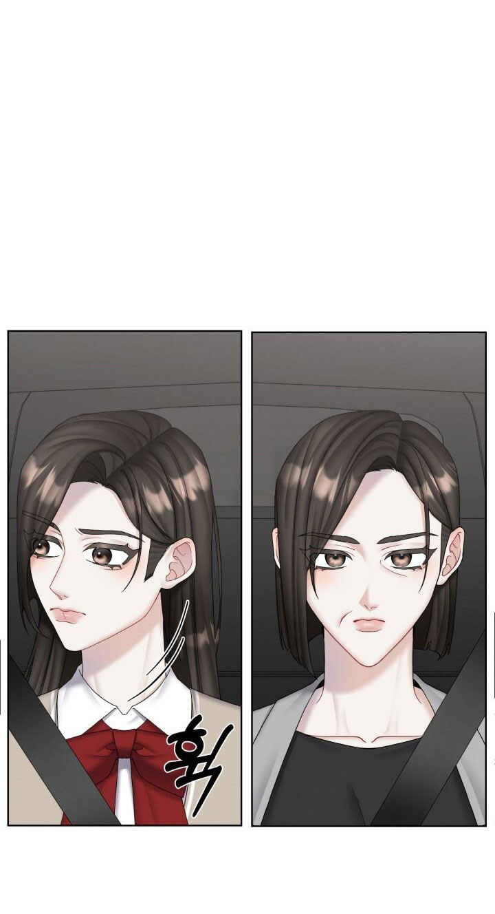 [18+] trò chơi giữa hai người chapter 26.1 18