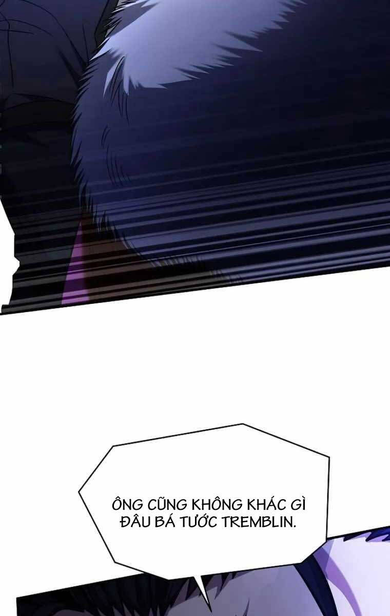 sự trở lại của hiệp sĩ giáo vô song chapter 110 67