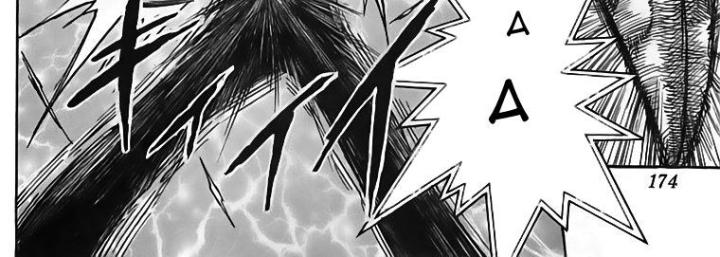 thánh tỏi sành ăn chapter 52 19