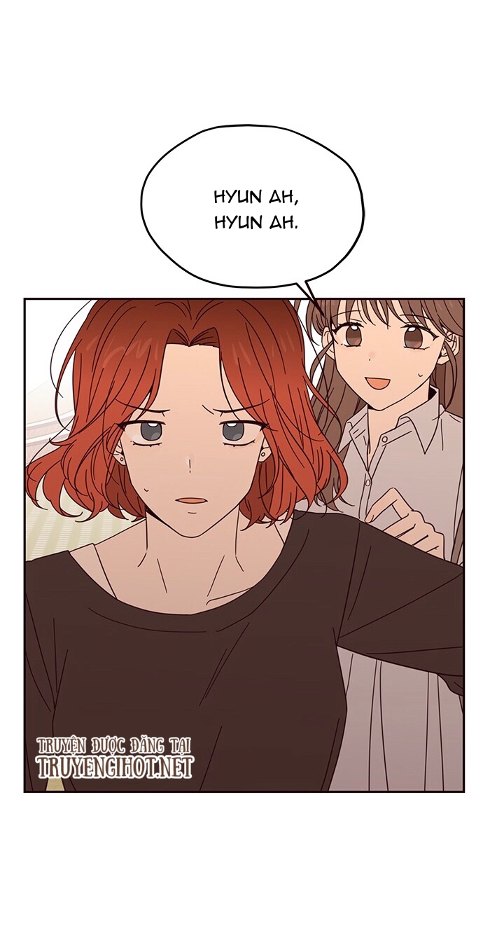 sợi chỉ nhân duyên của sarang chapter 9 15