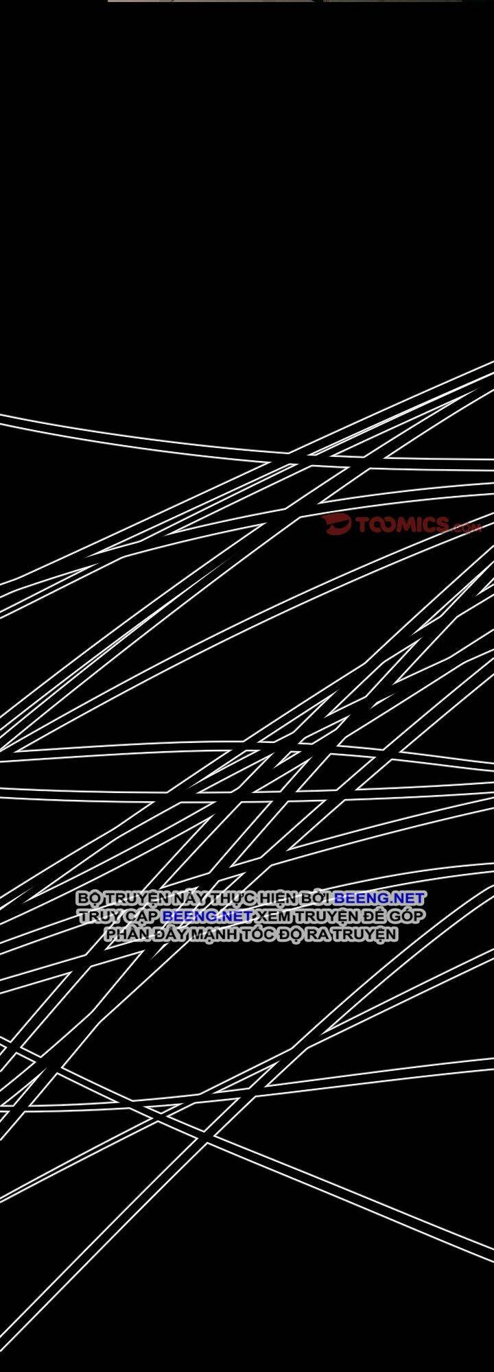 kẻ mạnh nhất - tong edge chapter 9 25