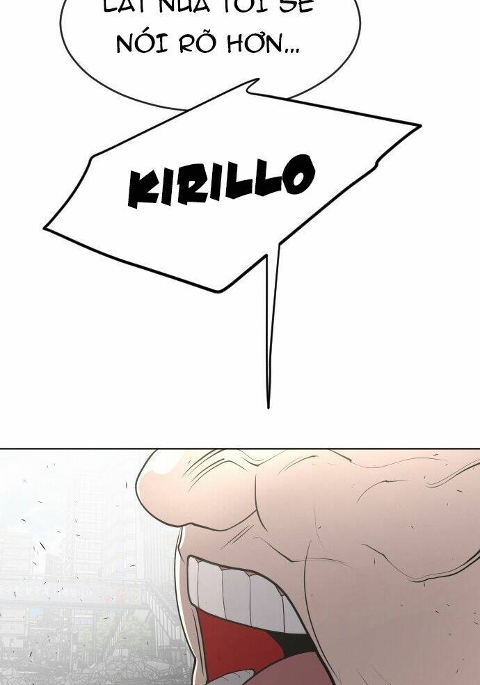 kĩ nguyên của anh hùng chapter 86 4