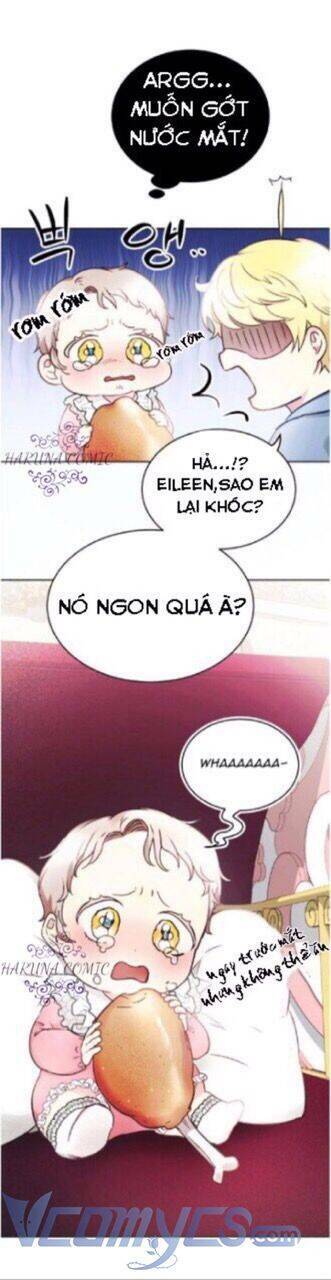 baby dragon chapter 3 38