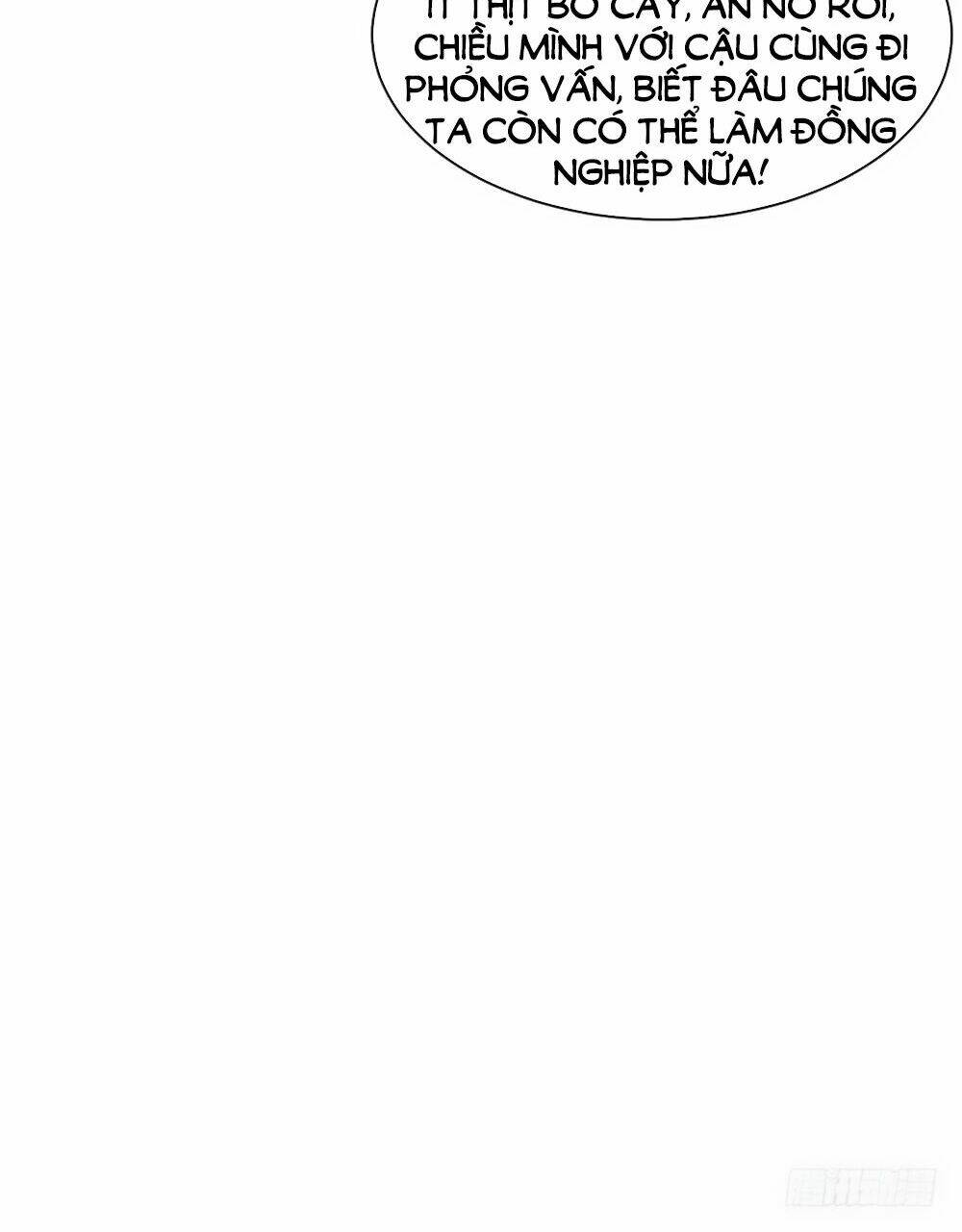 thời gian đều biết chapter 24 23