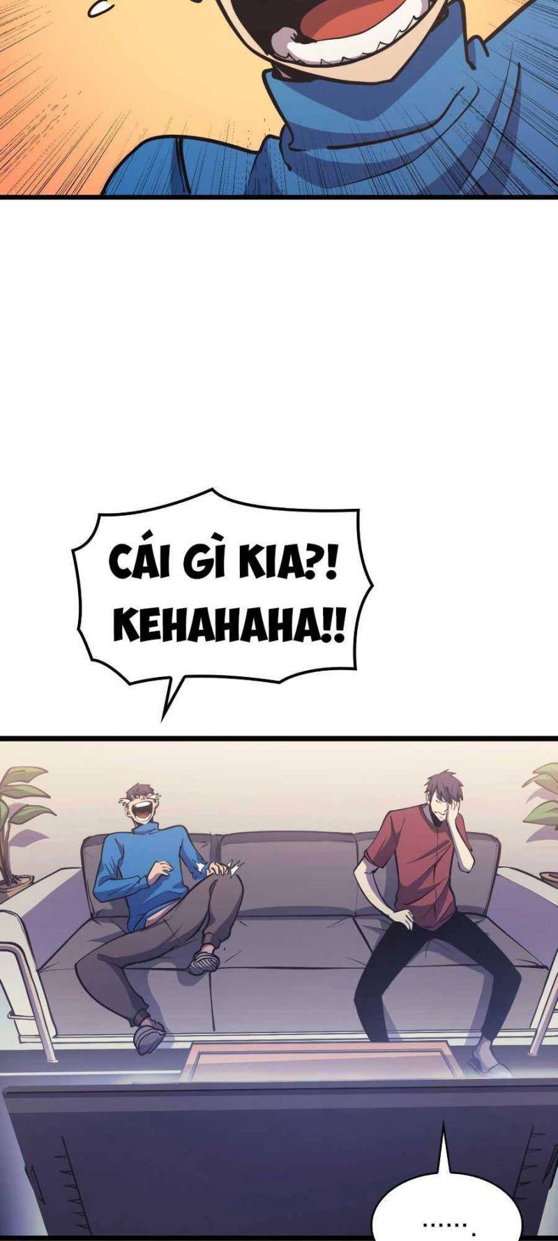 tôi trở lại thăng cấp một mình chapter 97 81