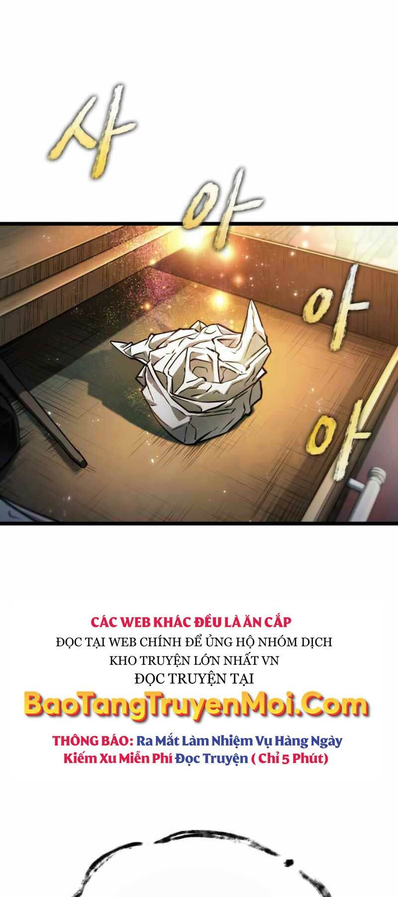 thế giới hậu tận thế chapter 32 74