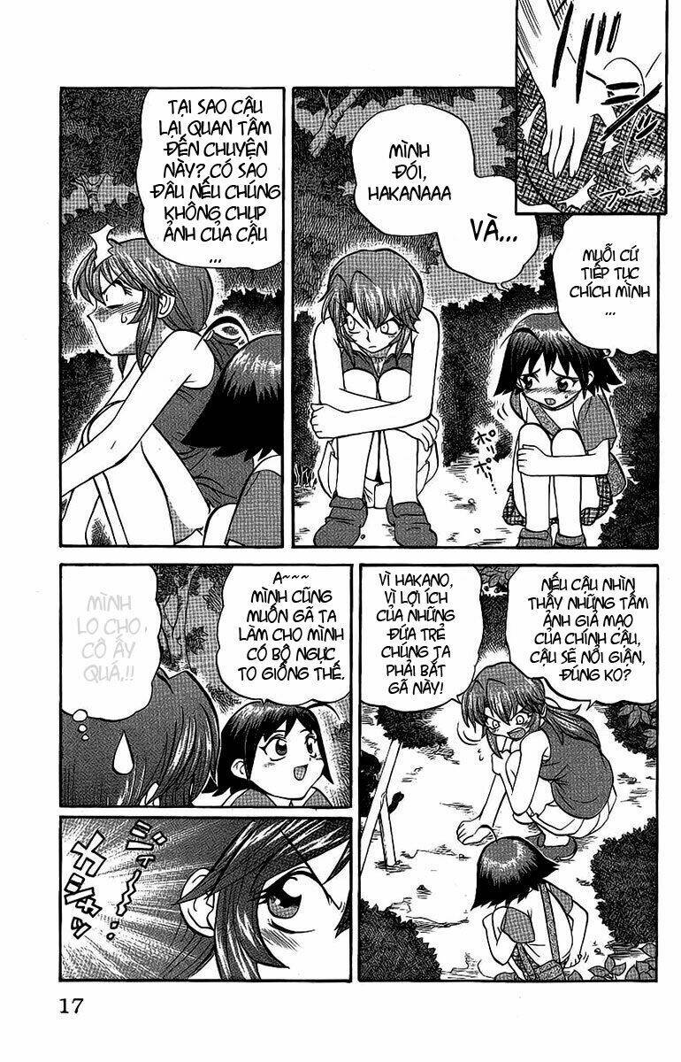 chaosic rune chapter 45 12