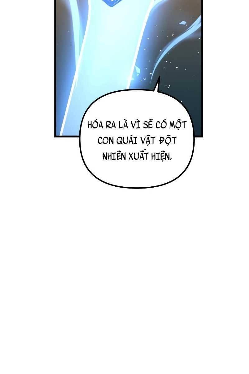 chiến thần chuyển thế chapter 67 29