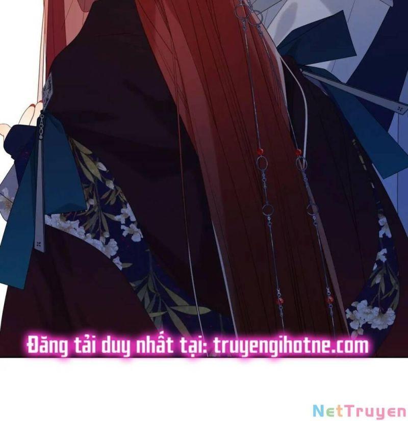 ác nữ cự tuyệt cua nam chính chapter 47 30