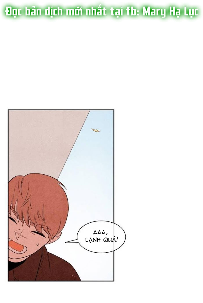 1 cộng 1 bằng.... chapter 1 79