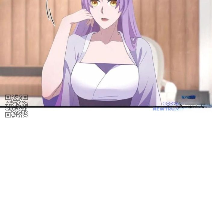 tu tiên trở về tại vườn trường – season 2 chapter 103 44