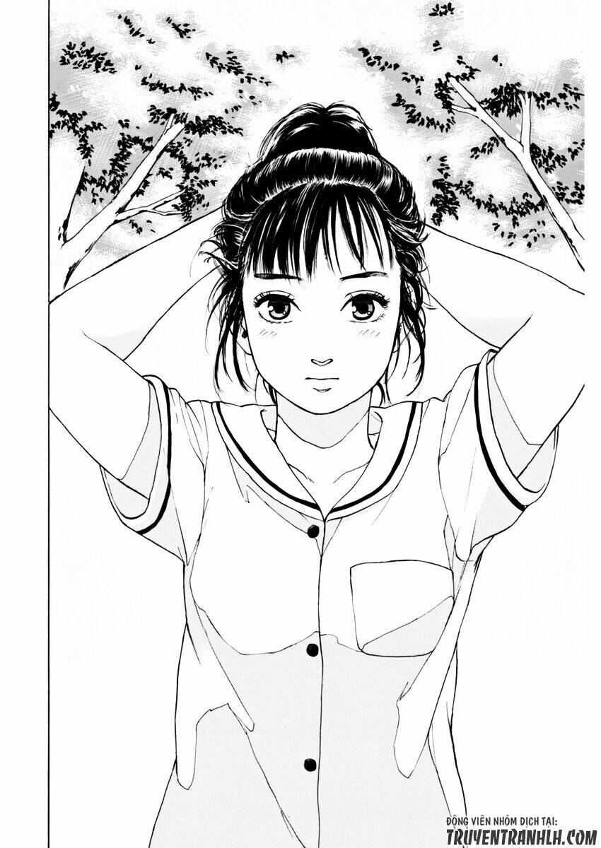 slow motion wo mou ichido chapter 5 8