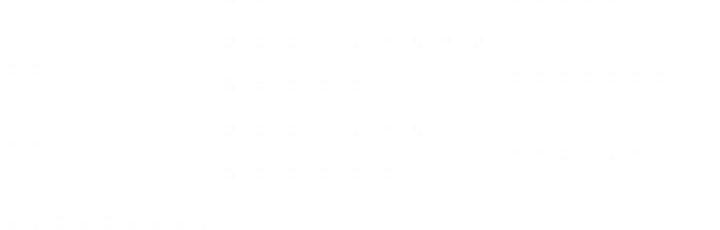 tôi là mẹ kế của nam chính chapter 66.1 151