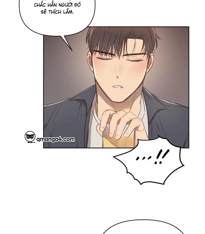 đại úy lãng mạn thân yêu của tôi chapter 9 74