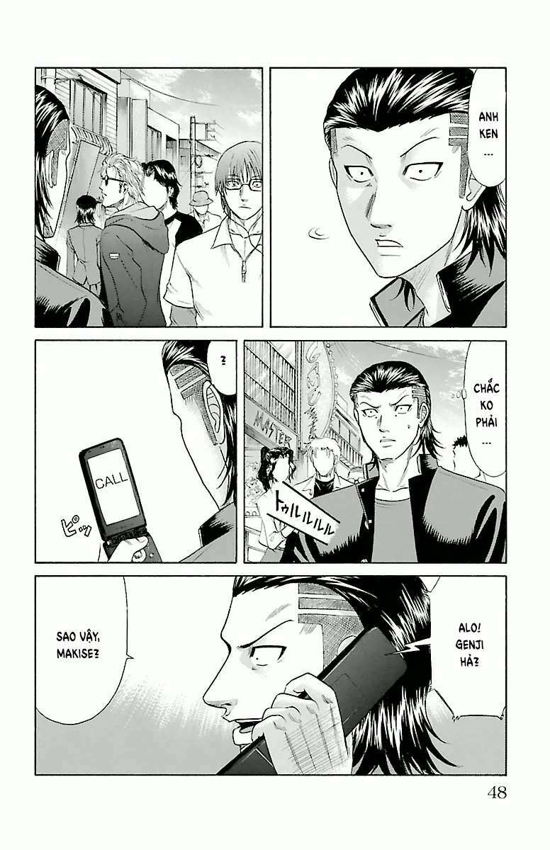 crows zero chapter 53 2