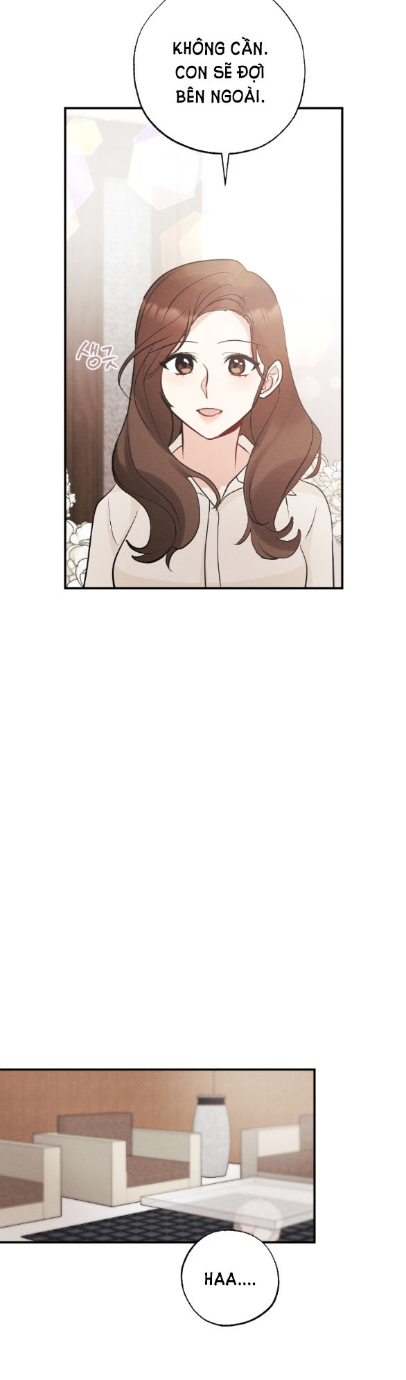 [18+] hôn nhân bị đánh cắp chapter 19.2 3