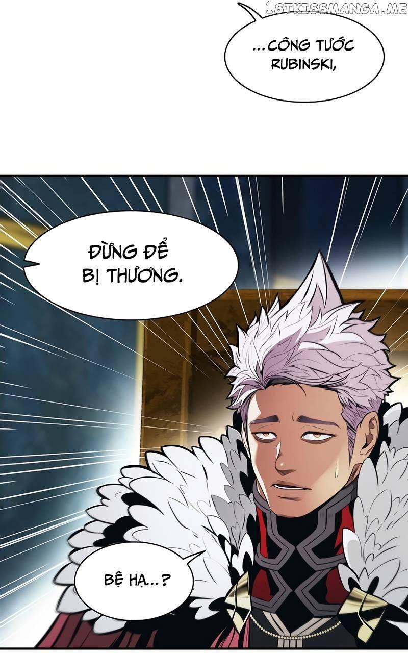 bất bại chân ma chapter 175 29