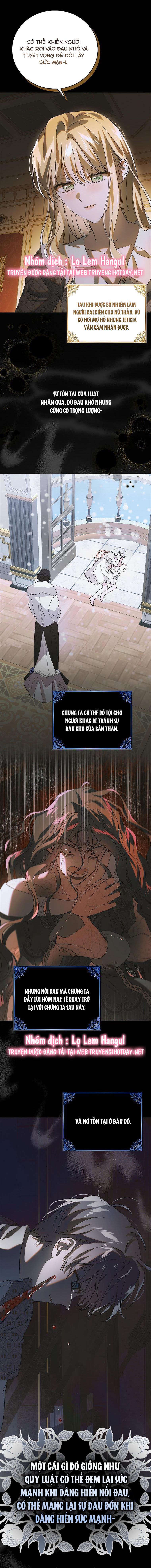 cách để em bảo vệ anh chapter 123.1 12