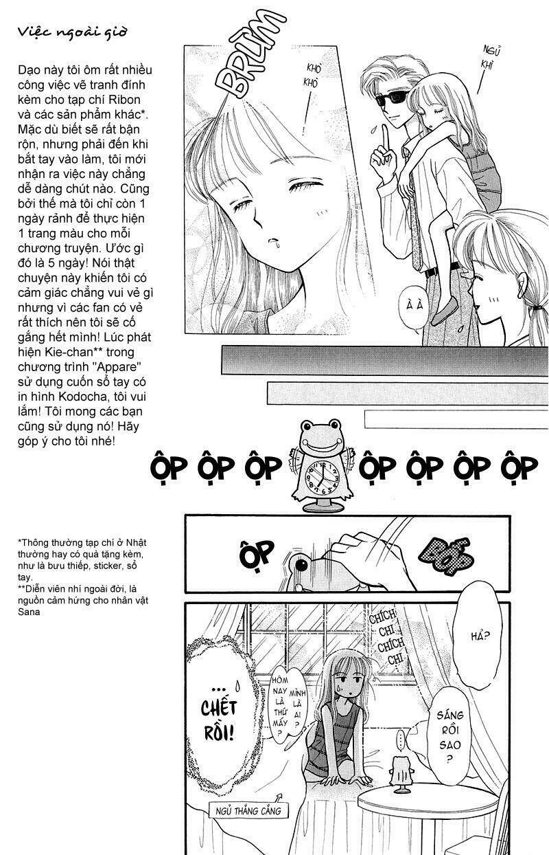 kodomo no omocha chapter 10 16