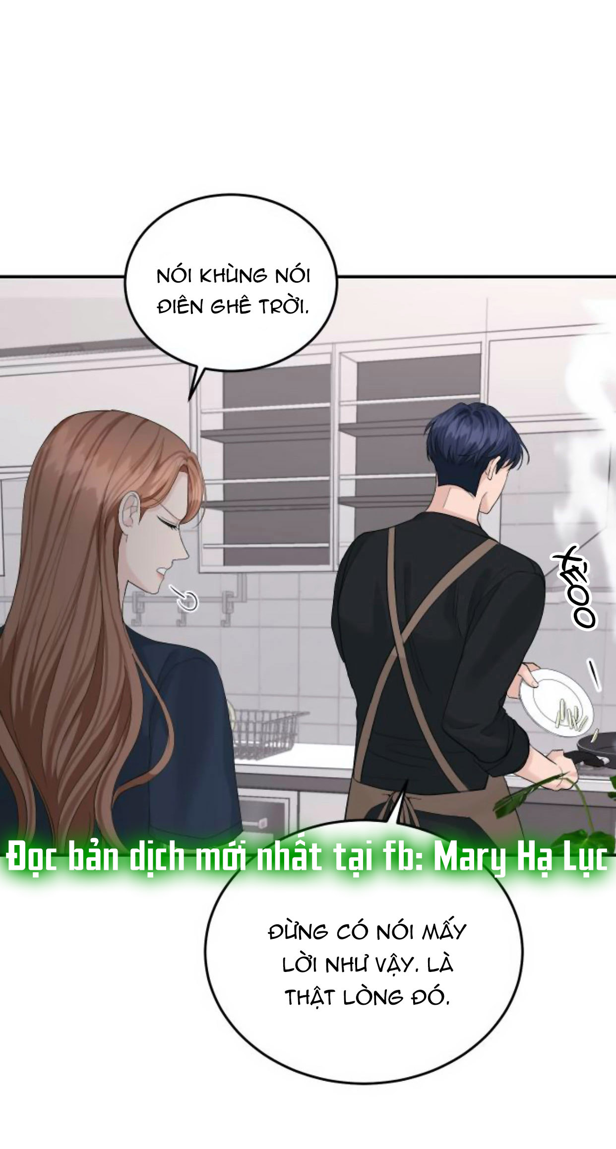 cuộc hôn nhân hoàn hảo chapter 19.2 5