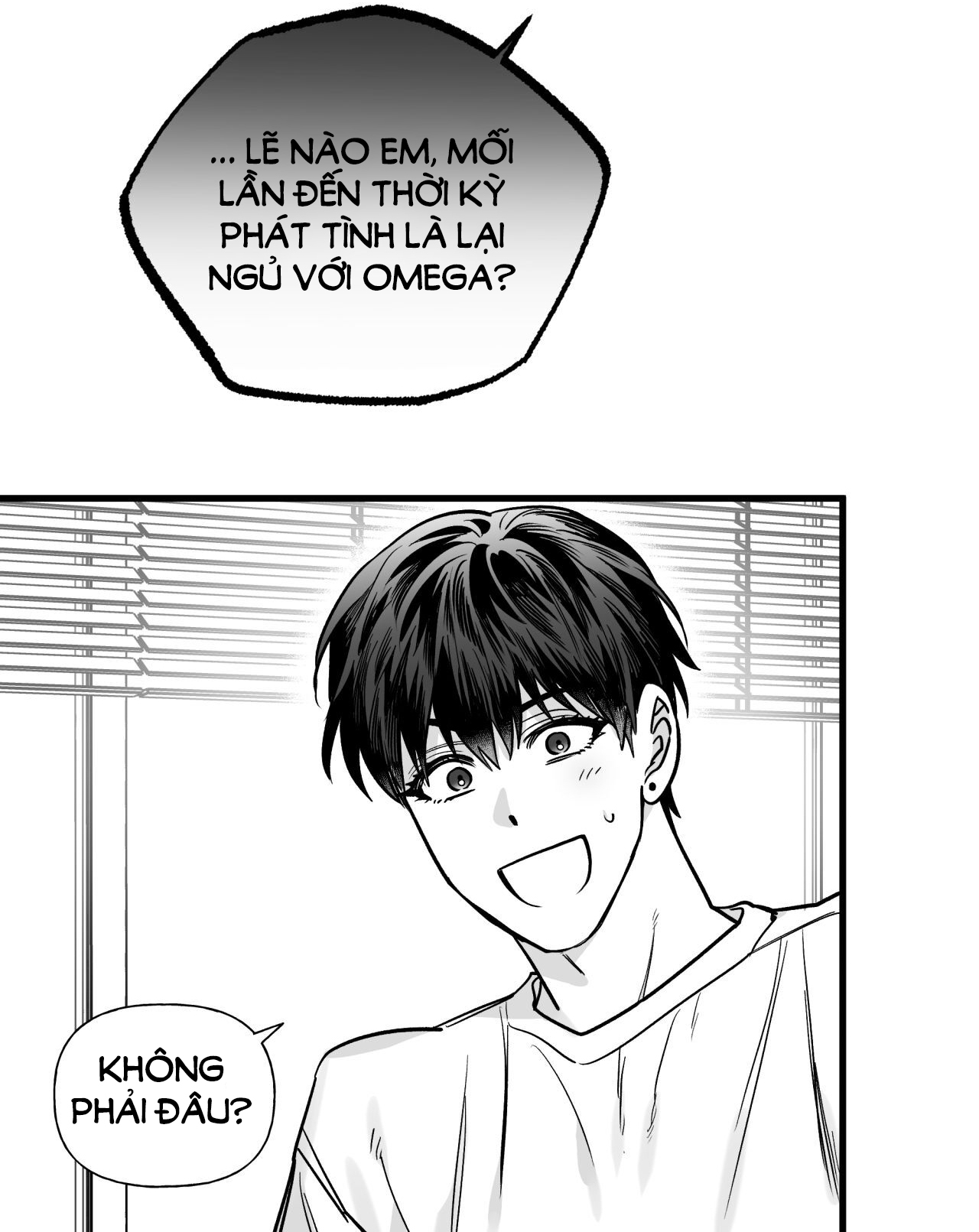 Tỷ Lệ Xác Suất chapter 12.1 - Trang 27