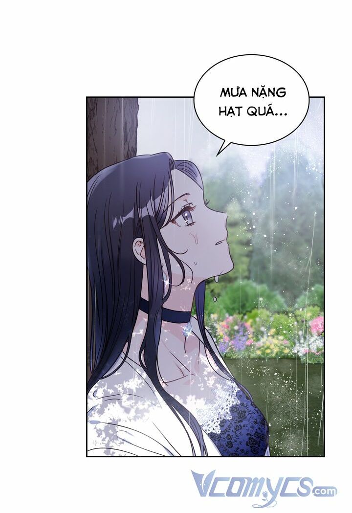 Công Nương Su Chapter 15 - Trang 45