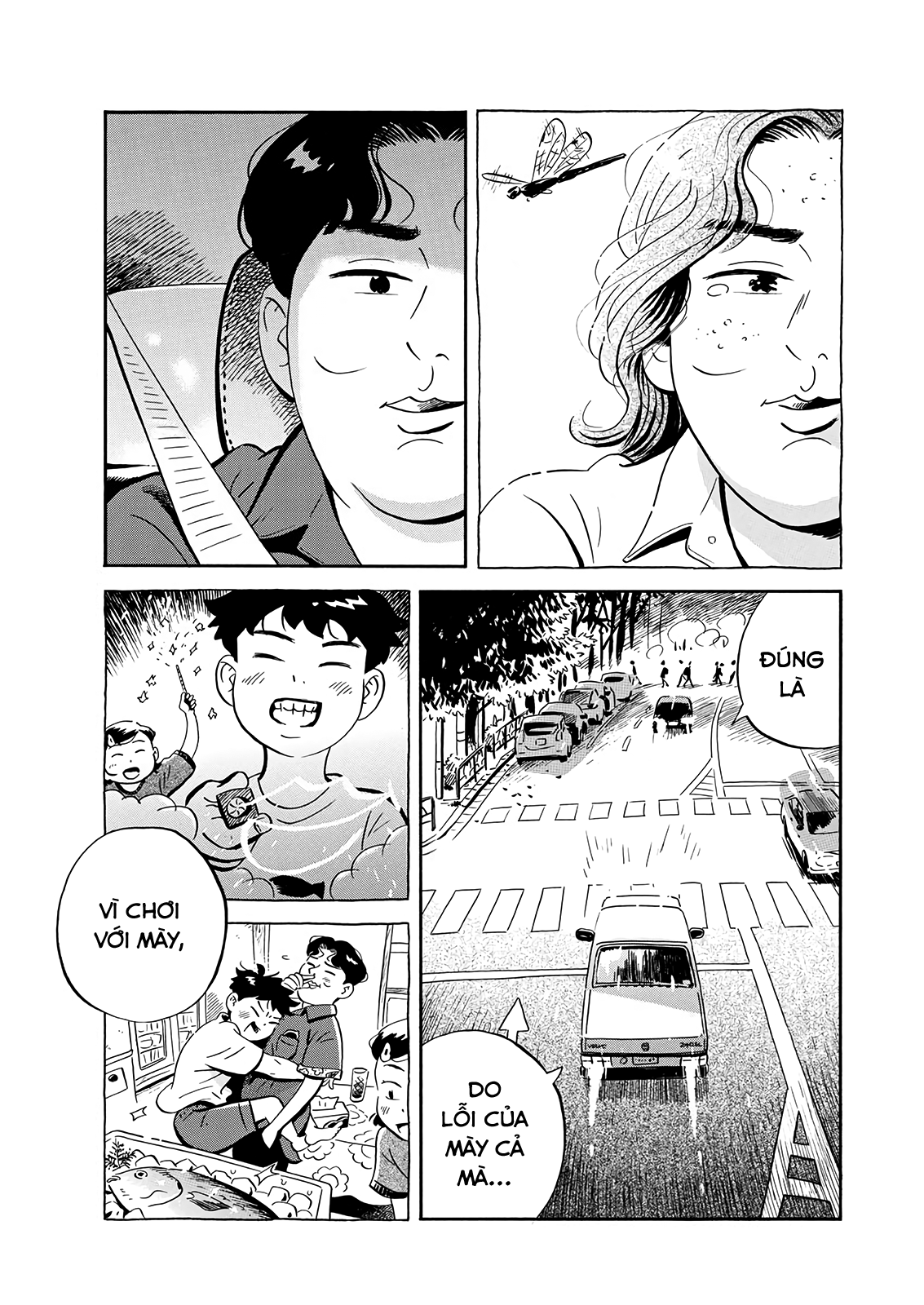 hirayasumi chapter 12 15