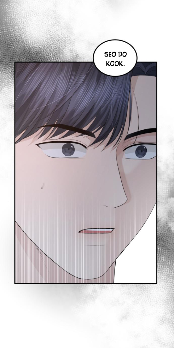 cuộc hôn nhân hoàn hảo chapter 58.2 29