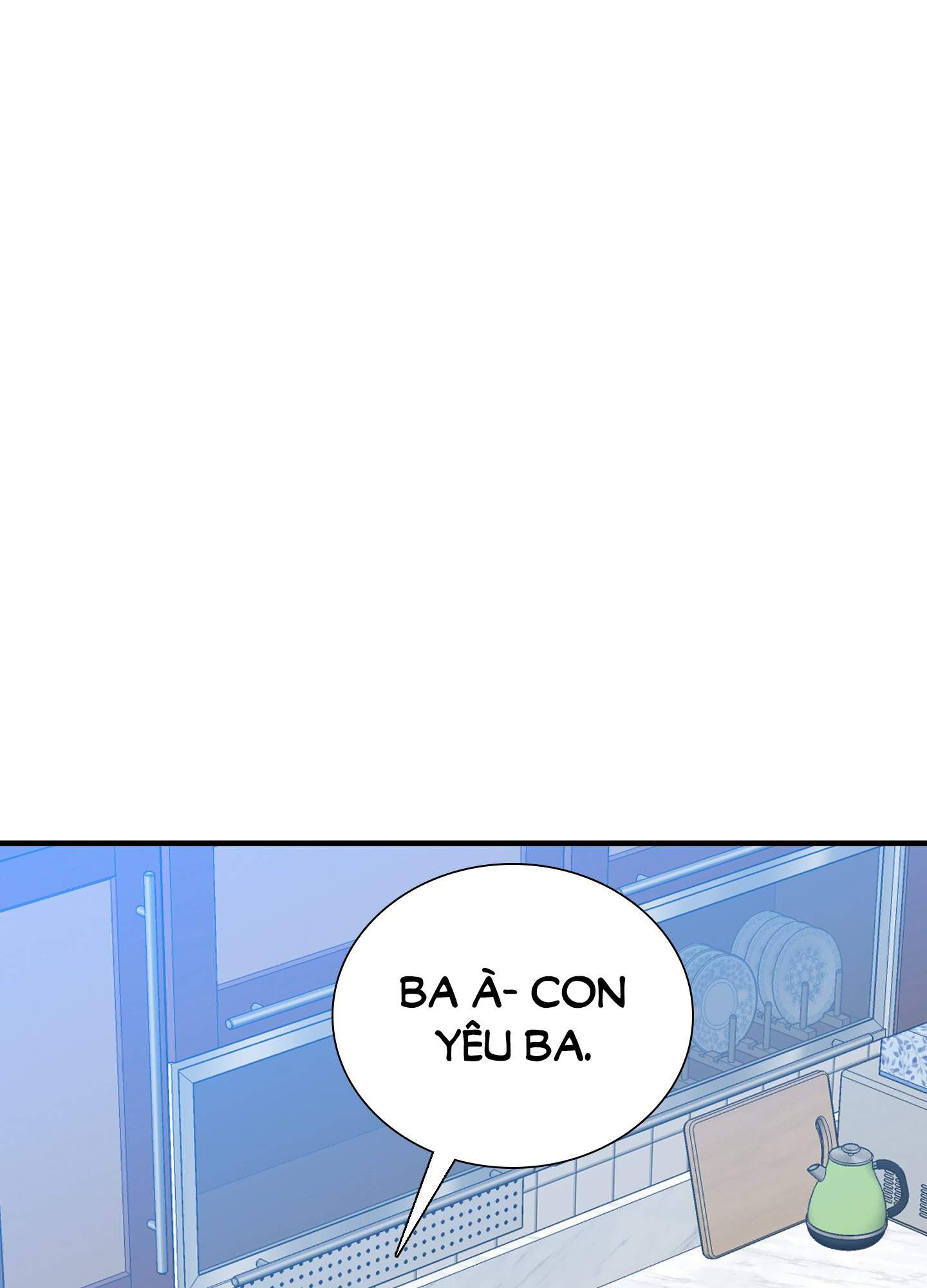 kẻ đê tiện chapter 58.2 38