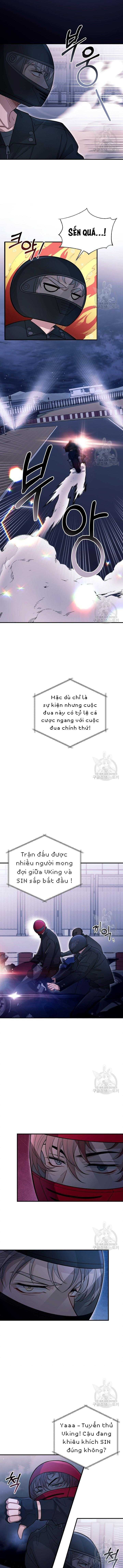 vết cắn tình yêu chapter 32 5