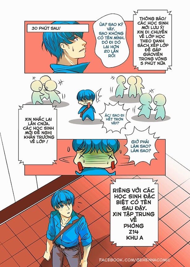 zodiacboys chapter 1 16