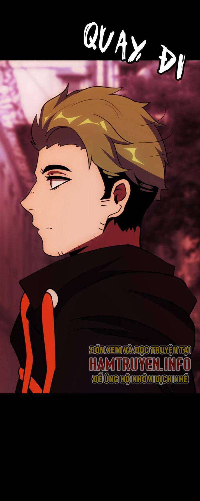 tử thần chapter 49 54