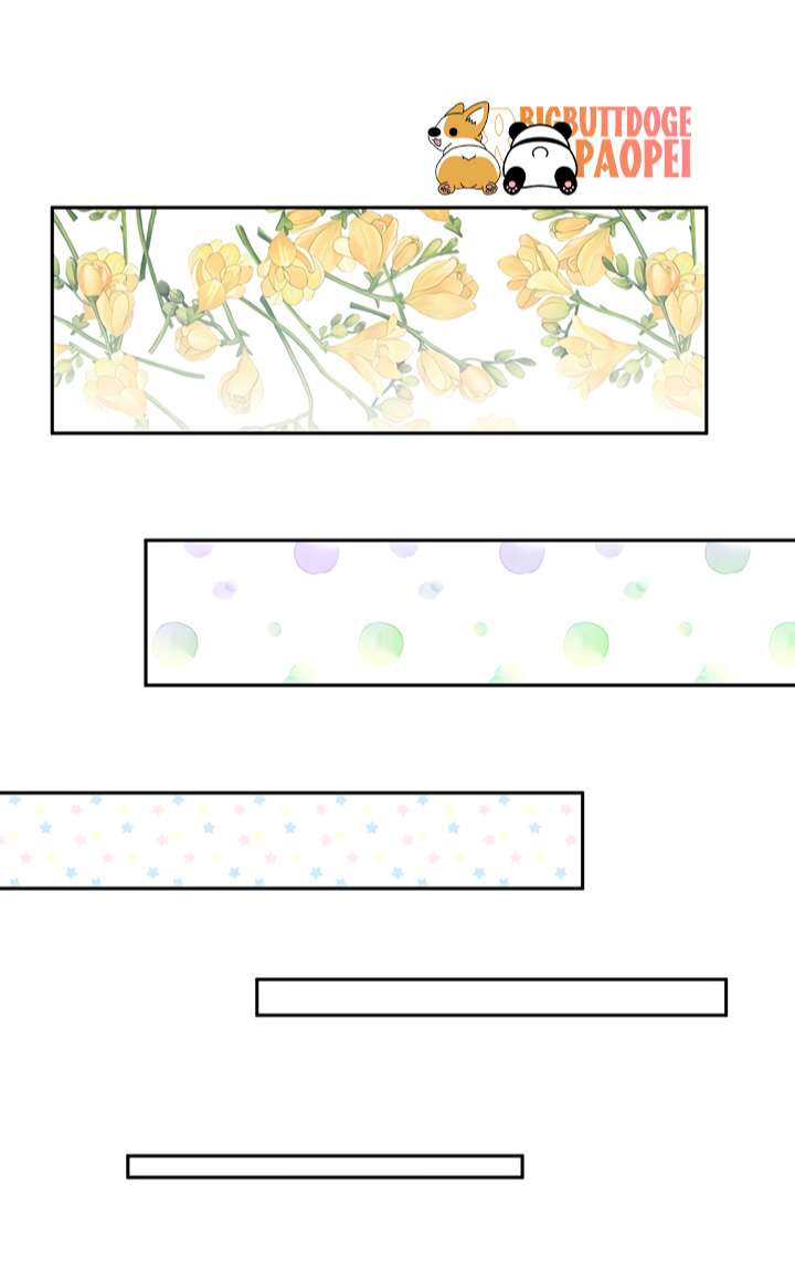 hãy coi chừng ác nữ chapter 58 70