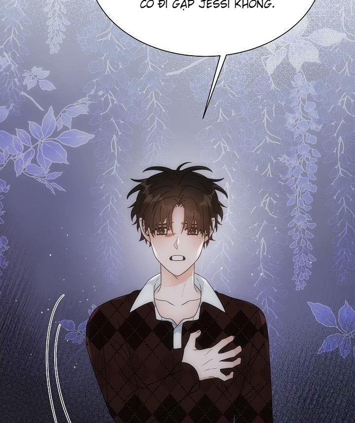 chuyện tình manhattan chapter 41 59