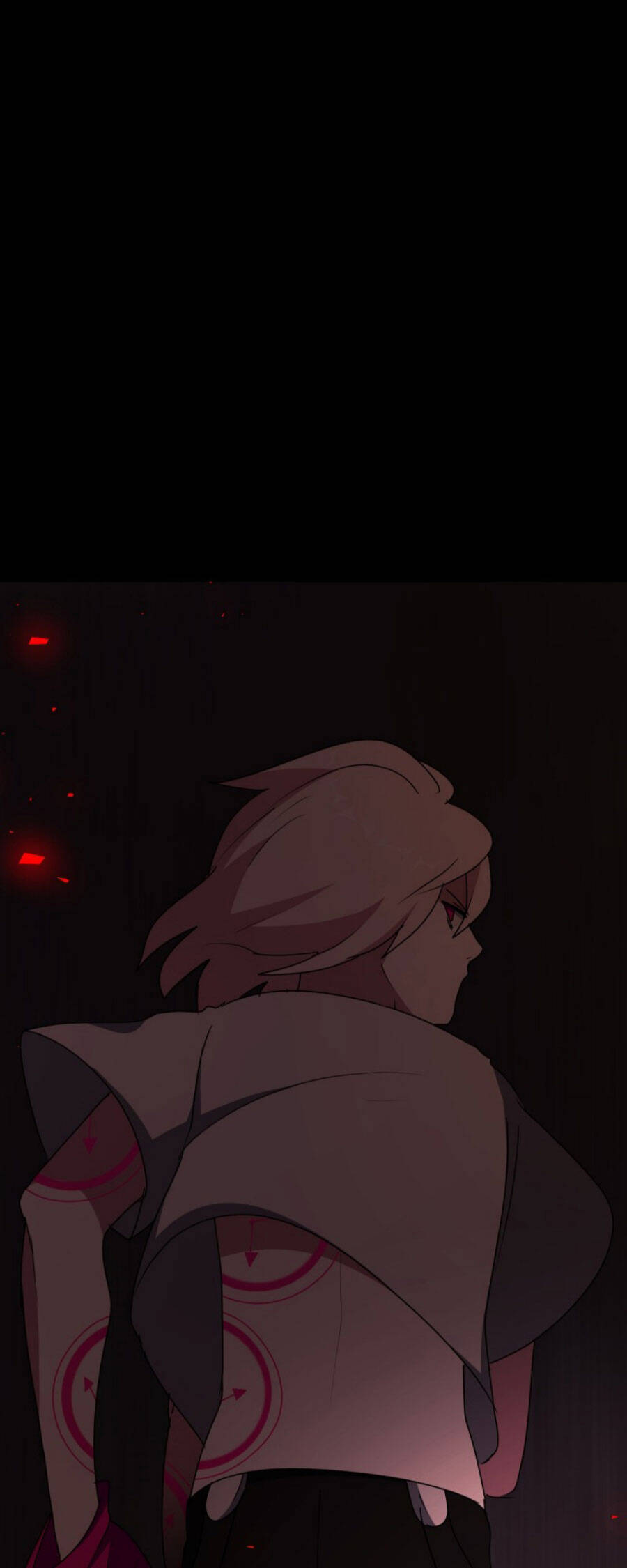 tử thần chapter 73 89