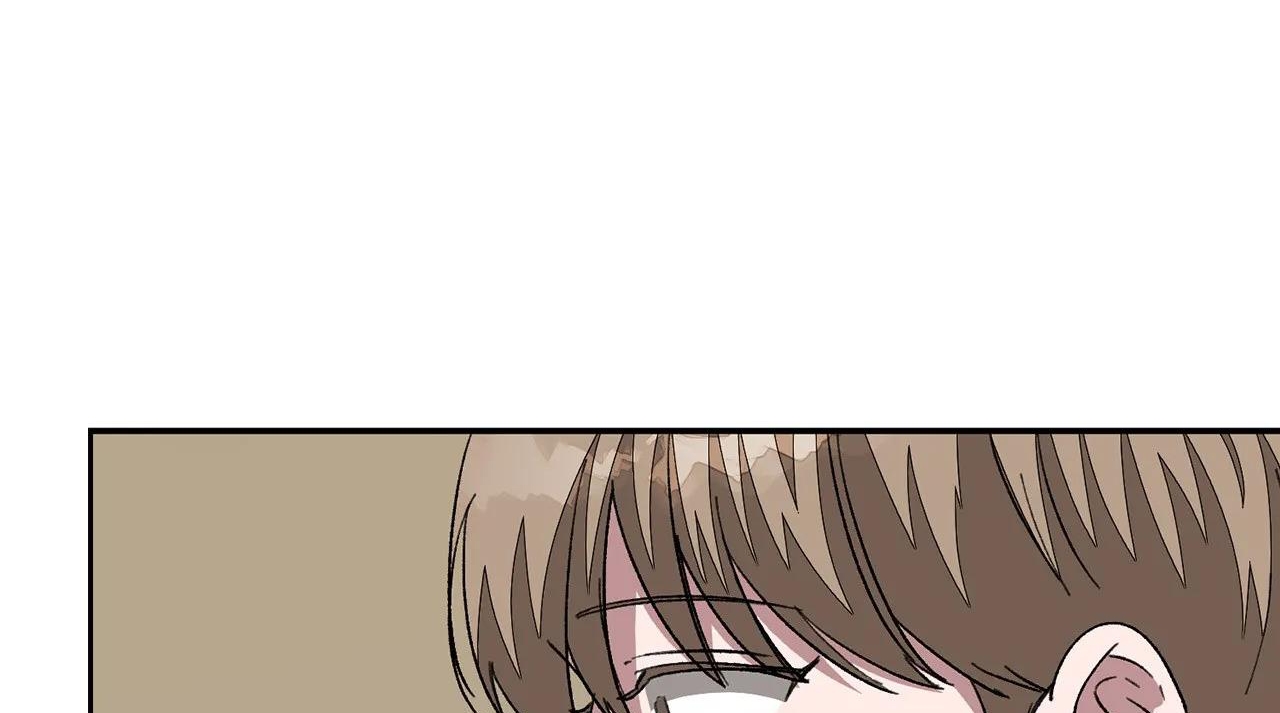 tái sinh [bl manhwa] chapter 15 128