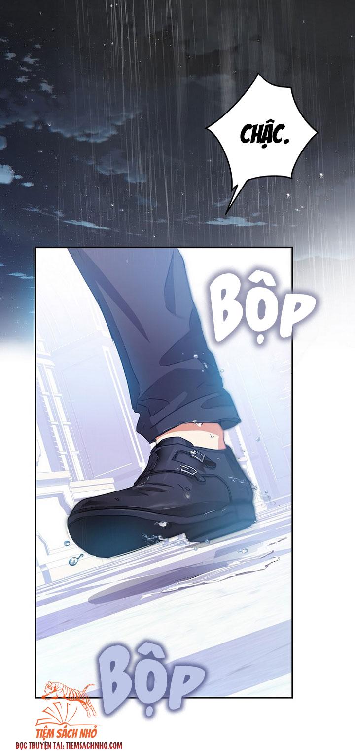 trở thành vợ nam chính chapter 29 25