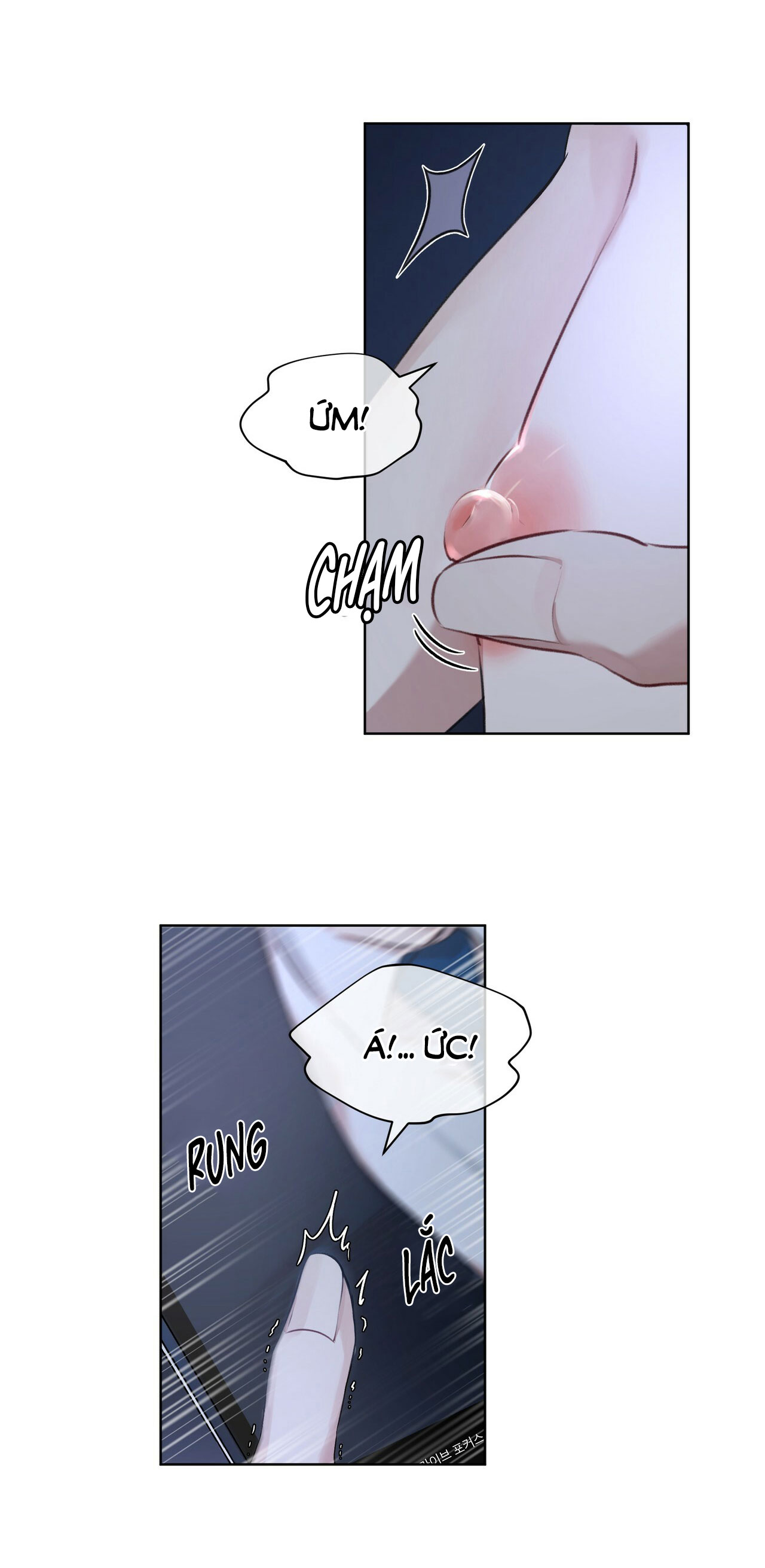 the origin of species chapter 7 36